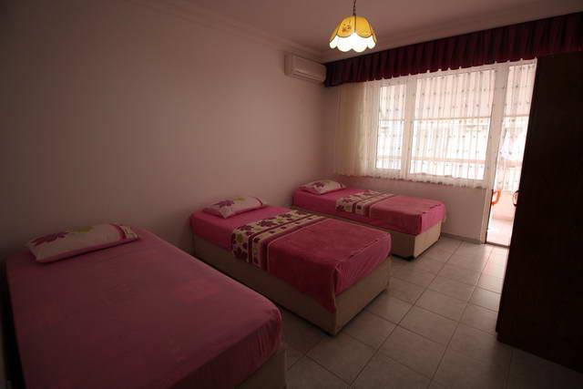 Manyas Suit Motel Türkeli Εξωτερικό φωτογραφία